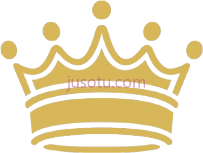 女王王冠,icon queen crown PNG