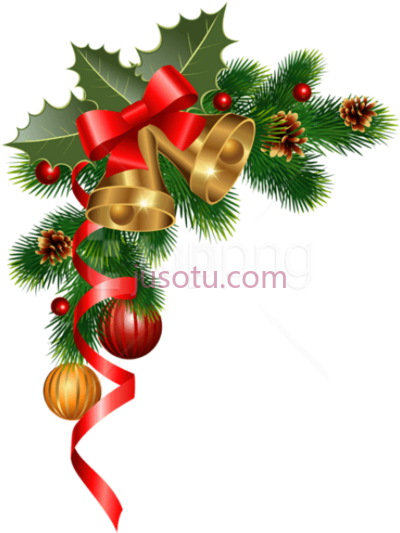 角饰,corner decorations PNG