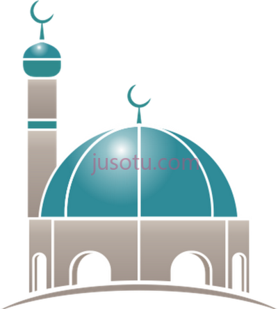 清真寺,mosque proposal renovasi masjid PNG