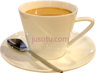 泡茶杯牛奶,bubble tea cup milk PNG