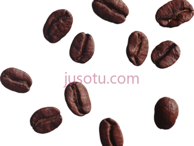 咖啡豆,beans PNG