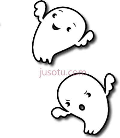 万圣节,happy halloween PNG