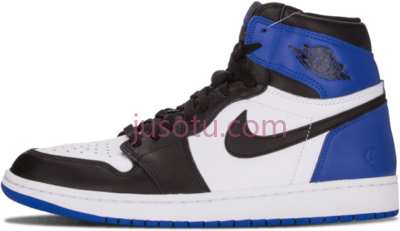 耐克运动鞋,lebron shoe nike air jordan 1 mens PNG