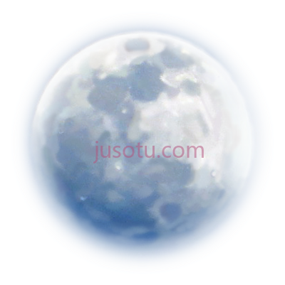 夜月,night moon beautiful PNG