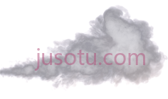 烟云,smoke PNG