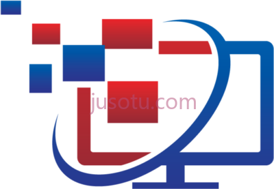 计算机,computer PNG