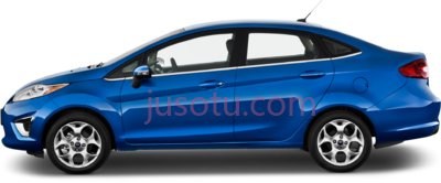 汽车现代雅绅特,car 2014 hyundai accent PNG