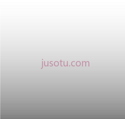 白色渐变淡入,white gradient fade PNG