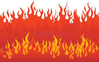 火焰,flame PNG