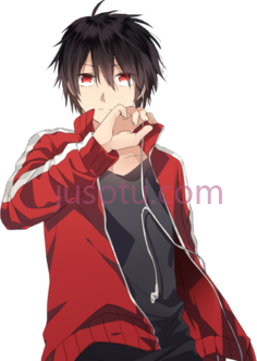男孩漫画,动漫,动画 PNG