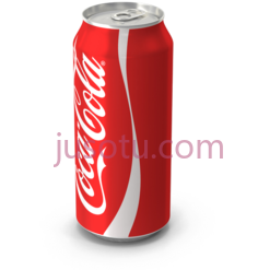 可口可乐PNG