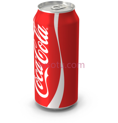 可口可乐,soda coca cola PNG