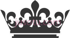 王冠PNG
