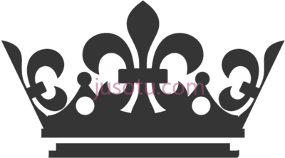 王冠,crown PNG