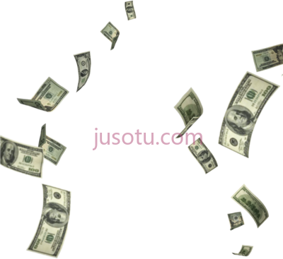 贬值货币,falling money PNG