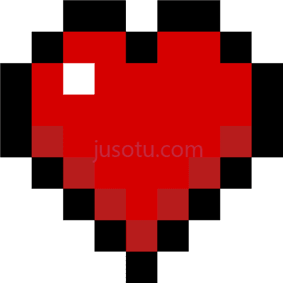 我的世界,minecraft PNG