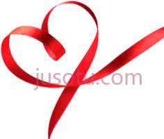 丝带PNG