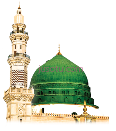 清真寺,mosque icons and al masjid nabawi PNG