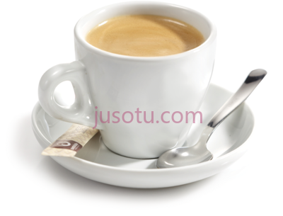 咖啡牛奶杯子,cup milk PNG