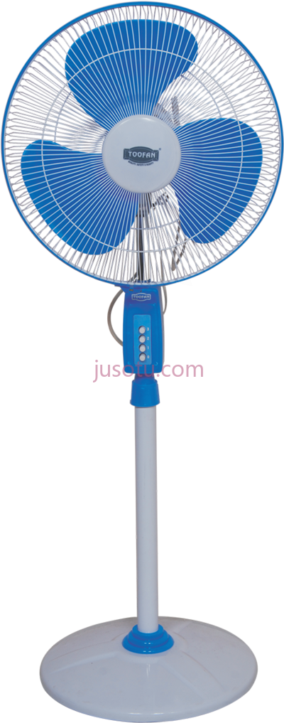 底座风扇,pedestal fan stand PNG