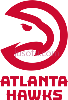 亚特兰大老鹰PNG
