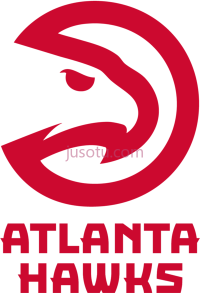 亚特兰大老鹰,atlanta hawks bie PNG