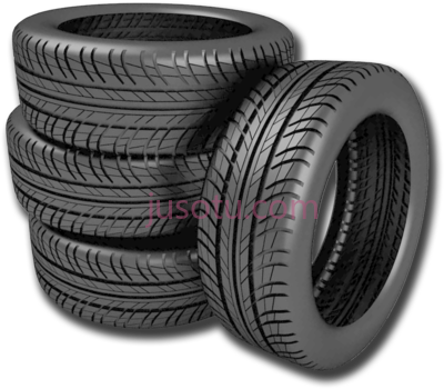 汽车轮胎,tire car tyres PNG