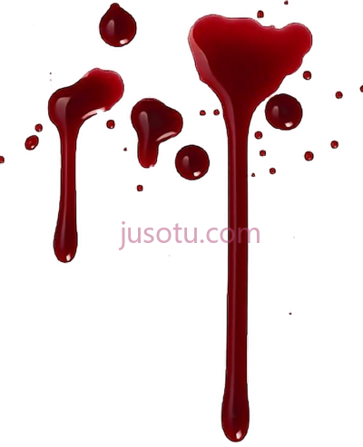 万圣节,halloween nochedebrujas sangre y sangriento drip PNG