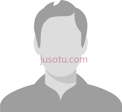 用户,empty profile PNG