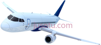 飞机,otros blogs que te pueden interesar aviones sin fondo blanco PNG