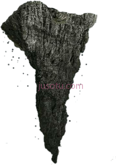 浮岛,floating island fantasy rock PNG