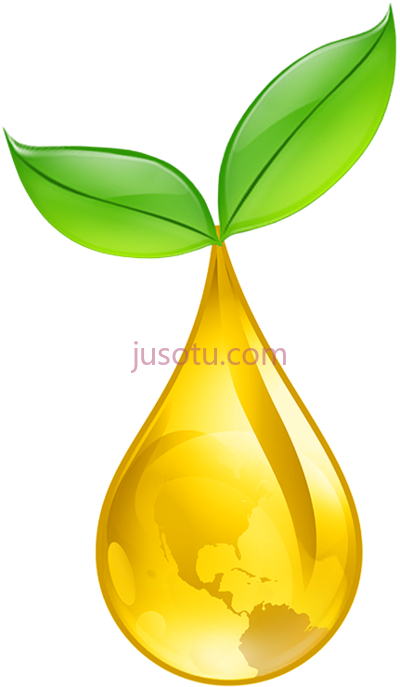 油滴,reed oil drop logo PNG