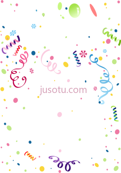 节日庆典派对气球,festival event celebration element party balloons PNG
