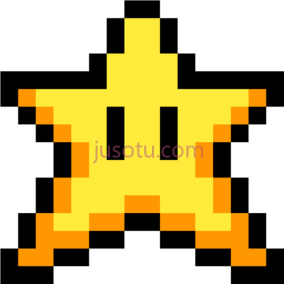 超级马里奥,mario old school PNG