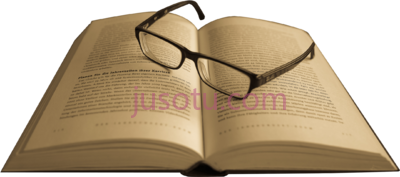 打开书本,open book opened PNG