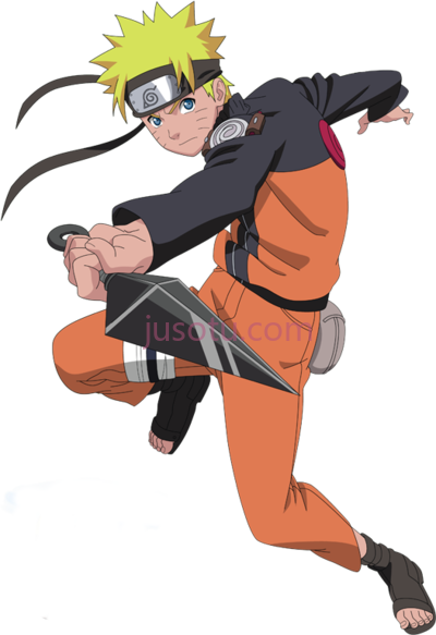 火影忍者漩涡鸣人,naruto shippudennaruto uzumaki shippuden PNG