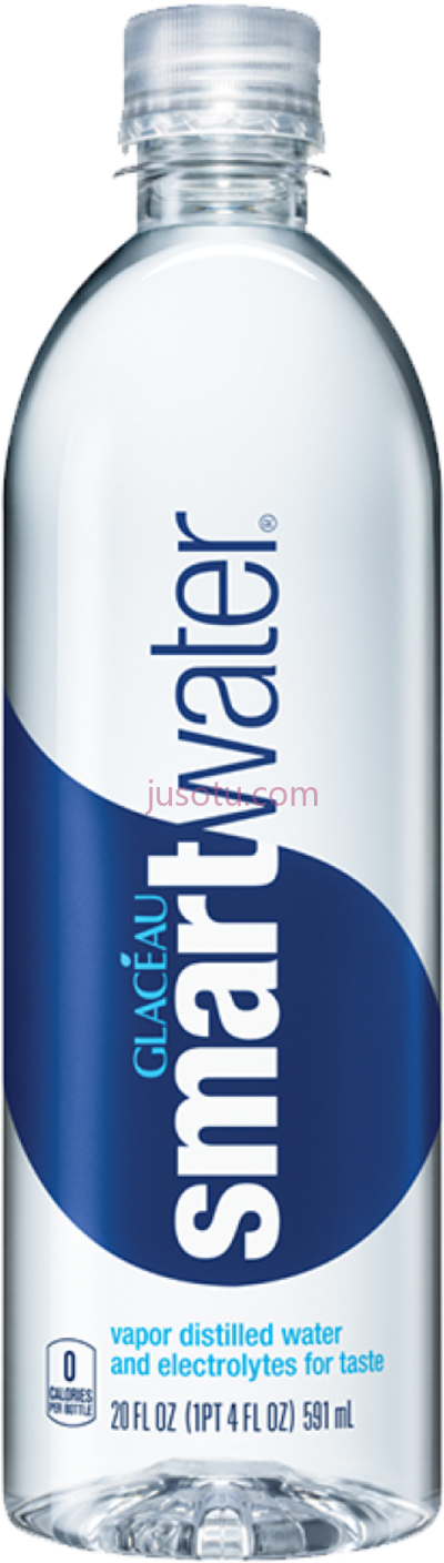 水瓶,smart water bottle PNG
