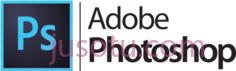 PS标志PNG