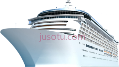 邮轮巡航,ship cruise PNG