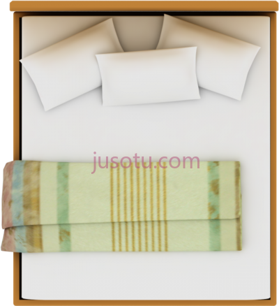 床,cama plantabed PNG