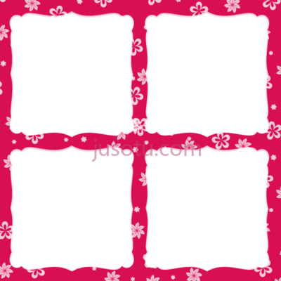 拼贴,collage PNG