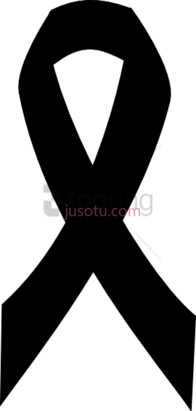 乳腺癌,breast cancer in black white PNG