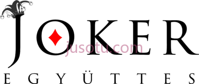 小丑标志,joker logo PNG