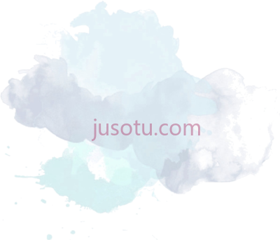 水彩画,watercolor paint PNG
