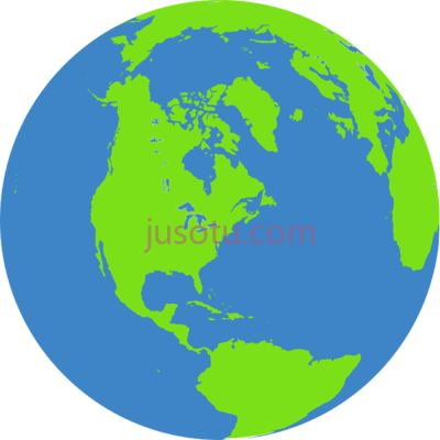 世界地图蓝色海洋,globe earth world map blue green water ocean PNG