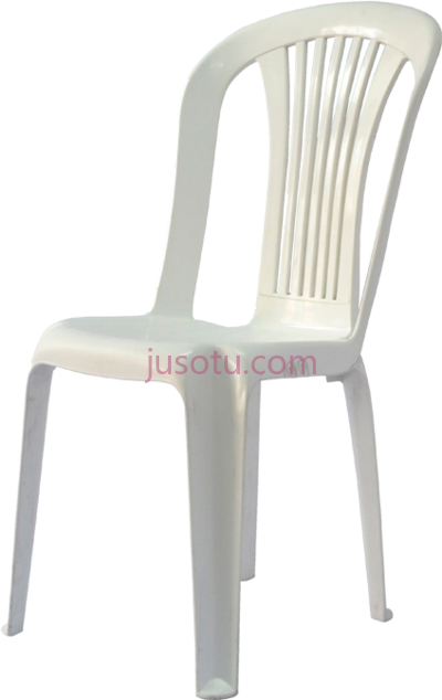 塑料椅子,sillas plasticas en PNG