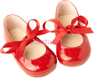 儿童鞋,little shoe maker 2 plus kids PNG