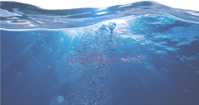海洋,water sea sealife ocean waves blue PNG