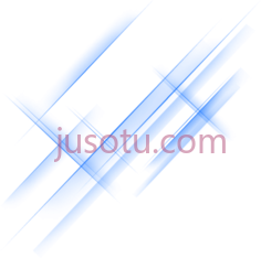 摘要线PNG
