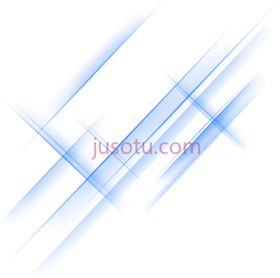 摘要线,line abstract PNG